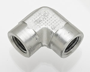 SS-4-E