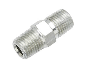 SS-4-HN