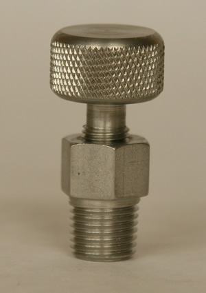 1004SS
