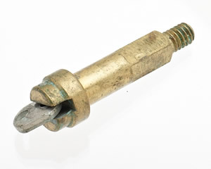 1250-30