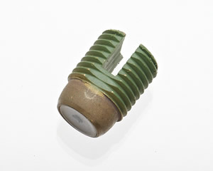 1250-40