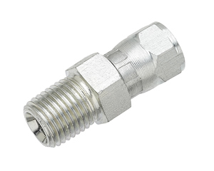 4-4-F6X-S