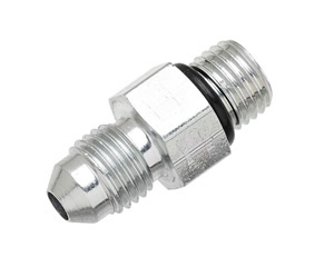 4-F5OX-S