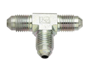 4-JTX-S