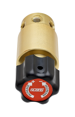 415A-6000