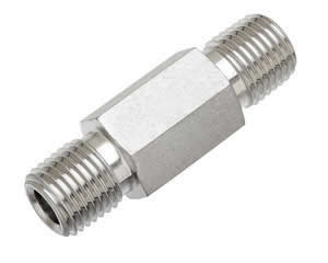 SS-4-HLN-2.00