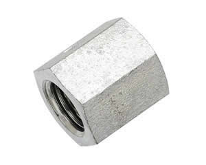 SS-4-CP