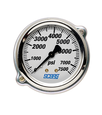 94-001SS