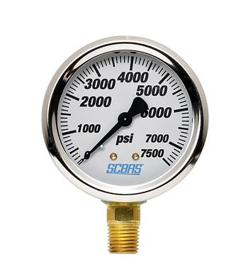 94-003SS