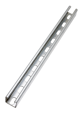G-5812-SL