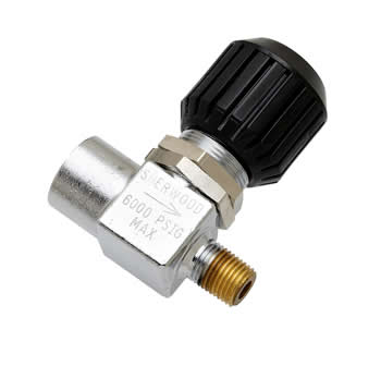 YVA3010A